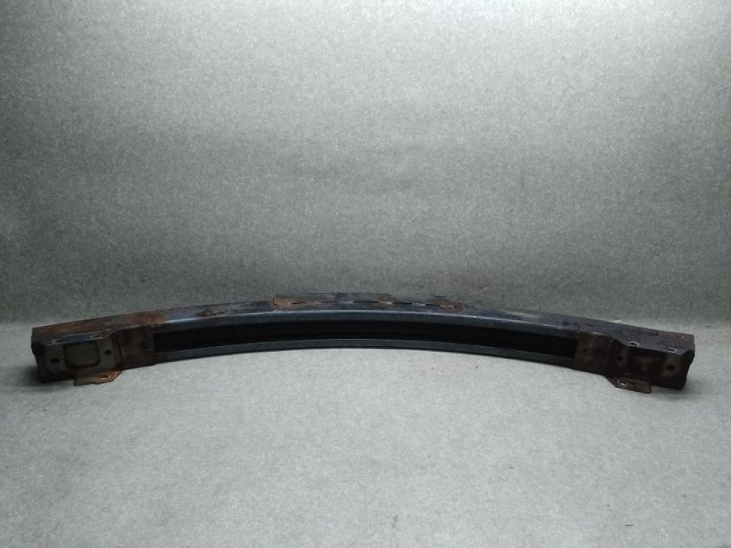 71130-STX-A01ZZ | Підсилювач переднього бампера ACURA MDX (YD2) 06-13 - Фото 4