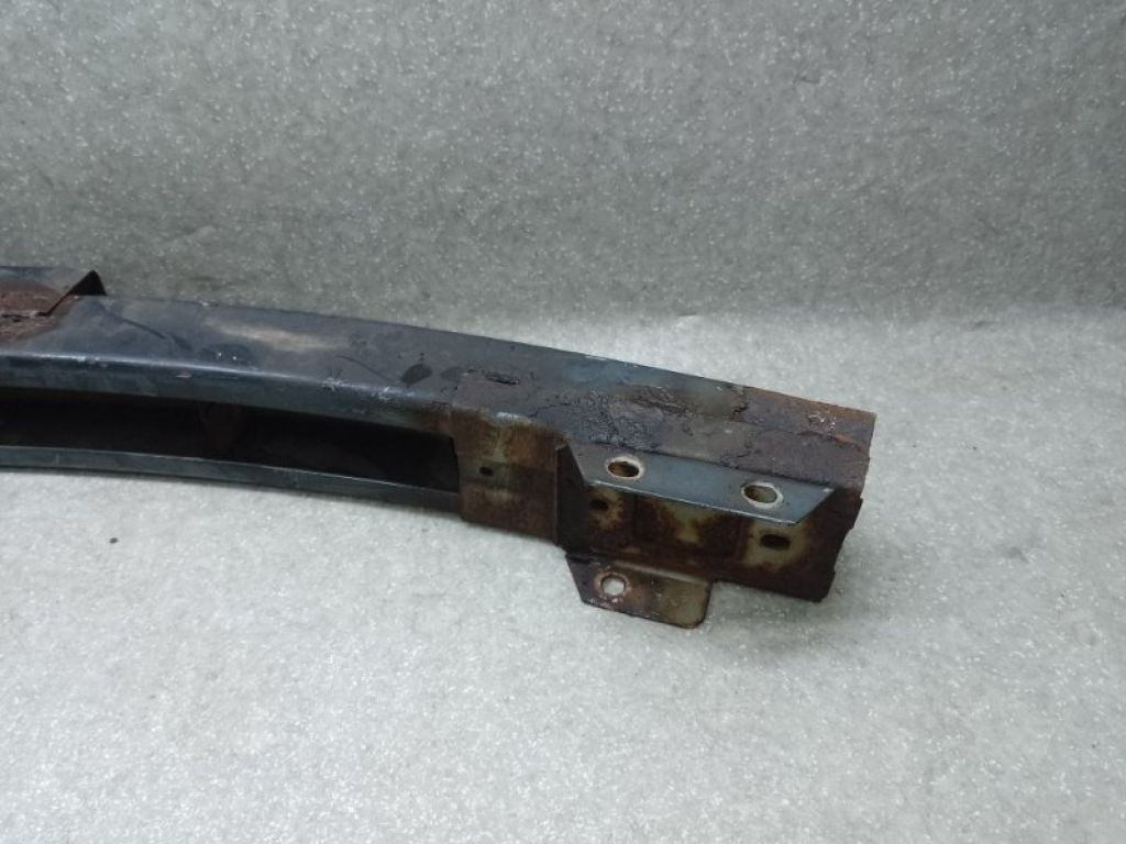 71130-STX-A01ZZ | Підсилювач переднього бампера ACURA MDX (YD2) 06-13 - Фото 5