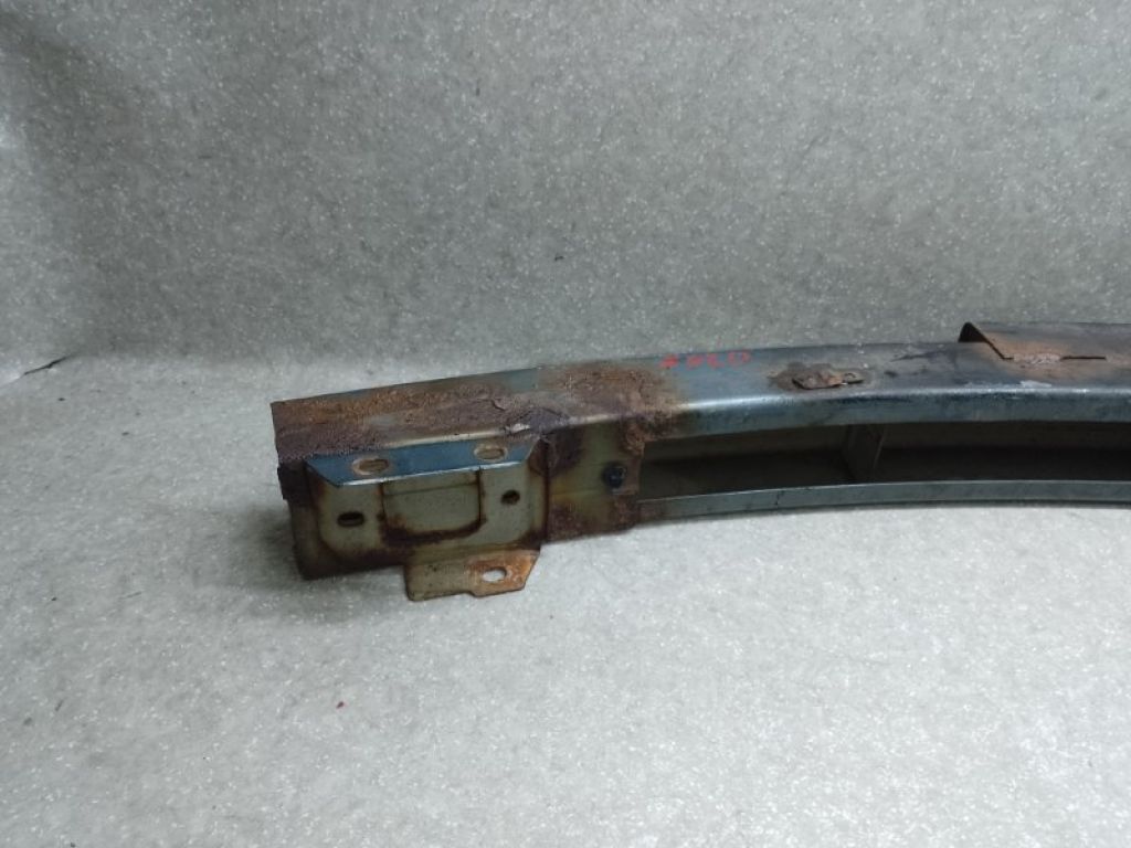 71130-STX-A01ZZ | Підсилювач переднього бампера ACURA MDX (YD2) 06-13 - Фото 6