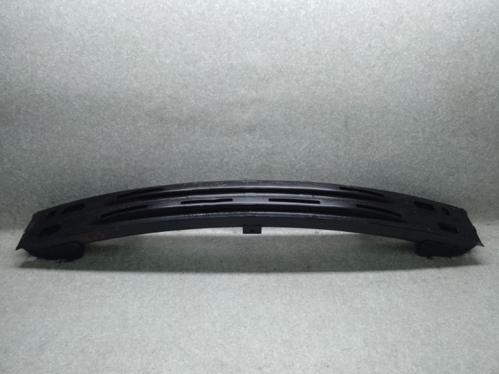 71530-STX-A00ZZ | Підсилювач заднього бампера ACURA MDX (YD2) 06-13