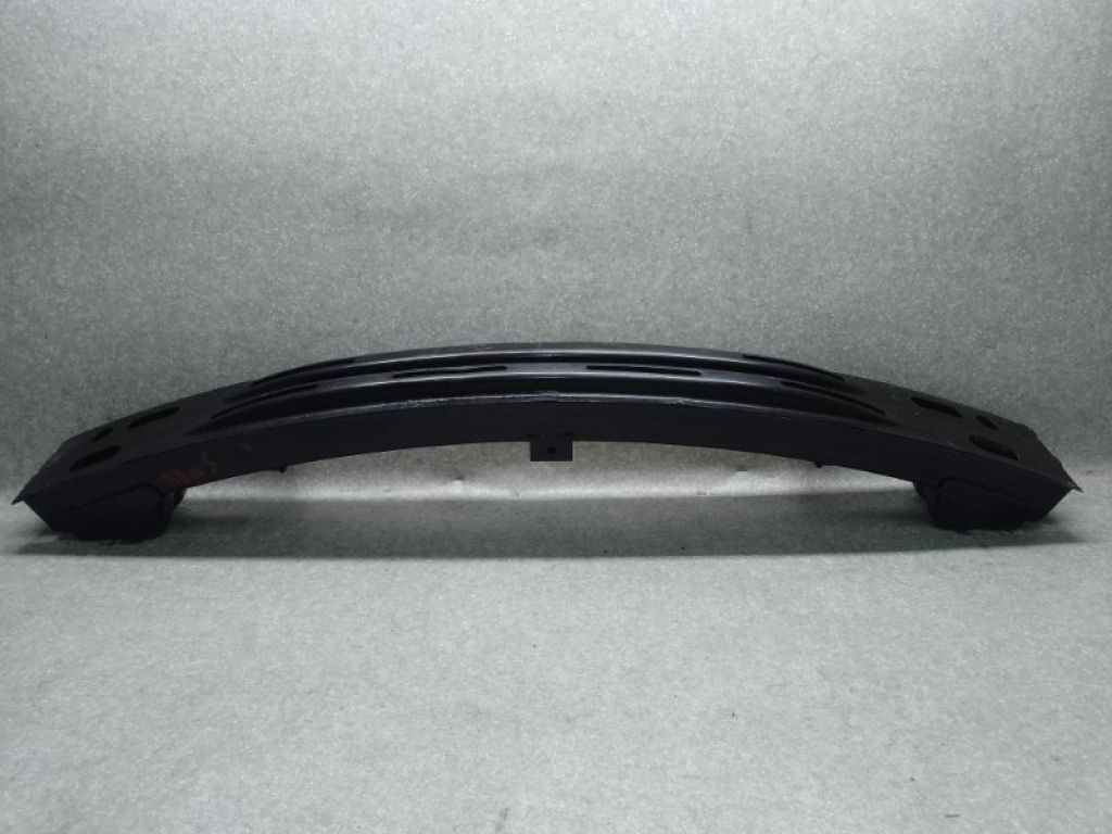 71530-STX-A00ZZ | Підсилювач заднього бампера ACURA MDX (YD2) 06-13 - Фото 2