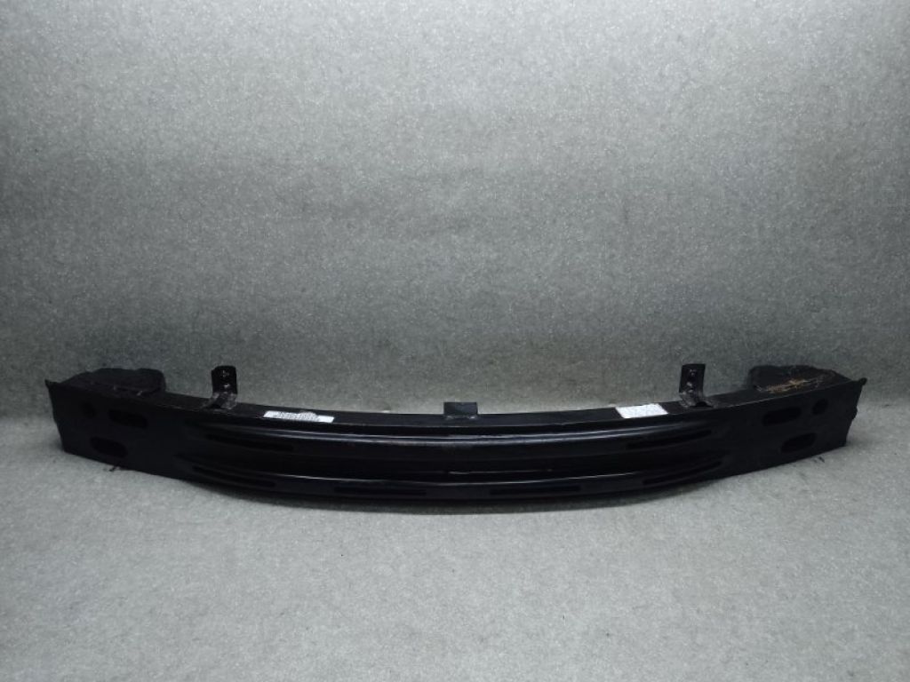 71530-STX-A00ZZ | Підсилювач заднього бампера ACURA MDX (YD2) 06-13 - Фото 3