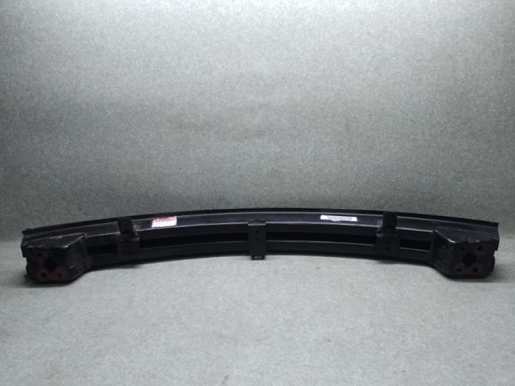 71530-STX-A00ZZ | Підсилювач заднього бампера ACURA MDX (YD2) 06-13 - Фото 5