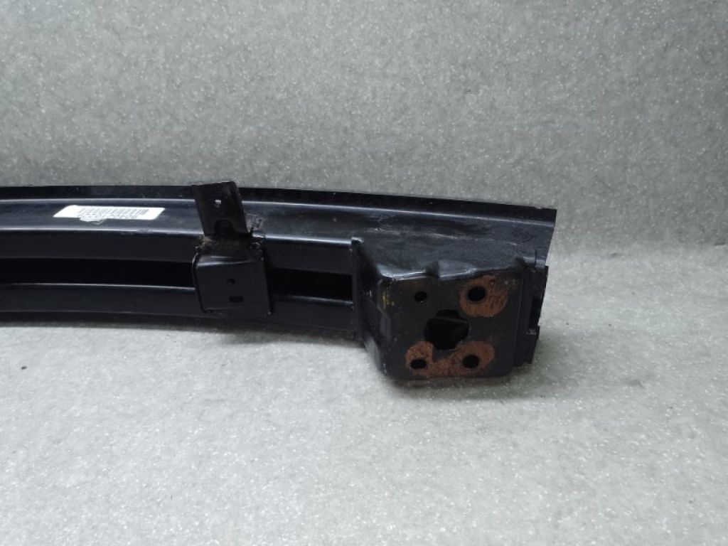 71530-STX-A00ZZ | Підсилювач заднього бампера ACURA MDX (YD2) 06-13 - Фото 6