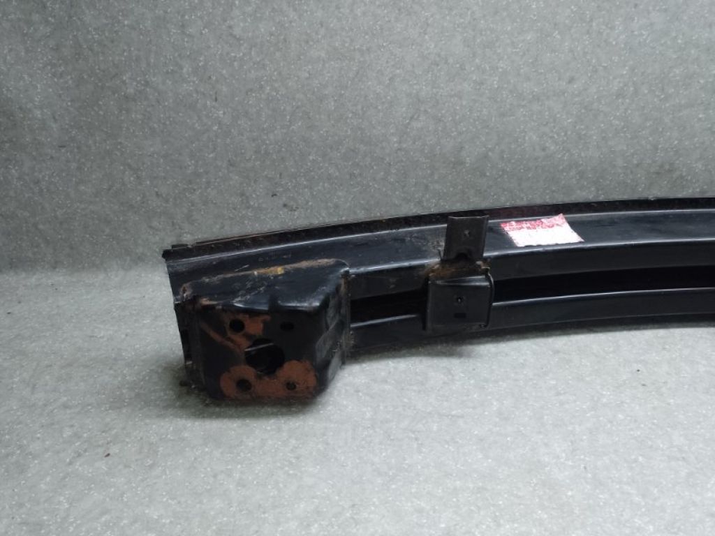 71530-STX-A00ZZ | Підсилювач заднього бампера ACURA MDX (YD2) 06-13 - Фото 7