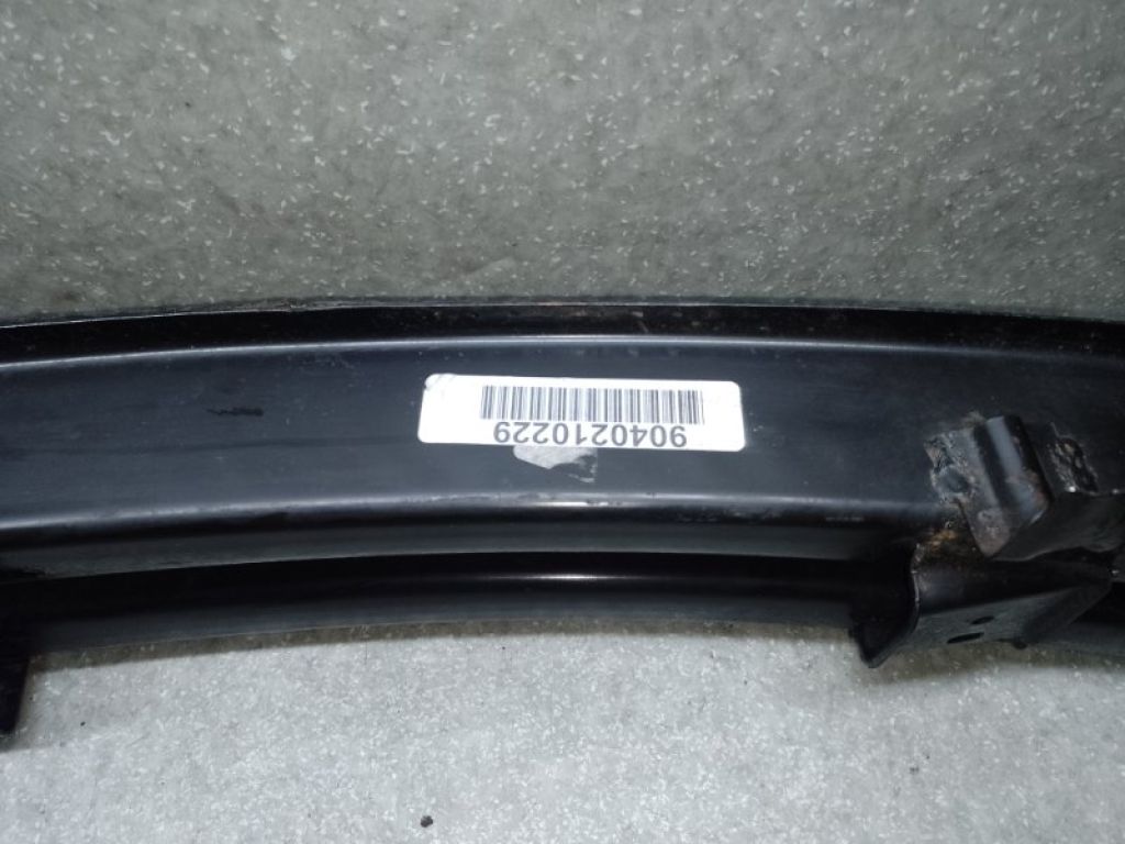 71530-STX-A00ZZ | Підсилювач заднього бампера ACURA MDX (YD2) 06-13 - Фото 8