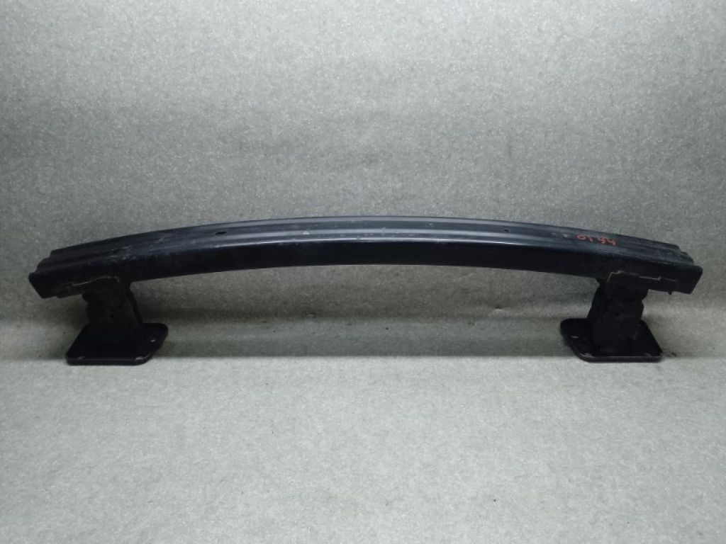 CJ5Z-17906-A | Підсилювач заднього бампера FORD ESCAPE 12-19