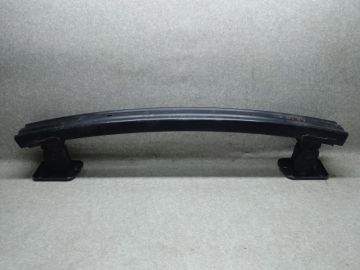 Підсилювач заднього бампера FORD ESCAPE 12-19