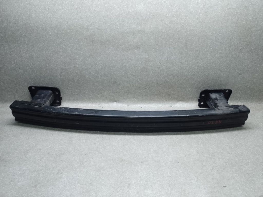 CJ5Z-17906-A | Підсилювач заднього бампера FORD ESCAPE 12-19 - Фото 2