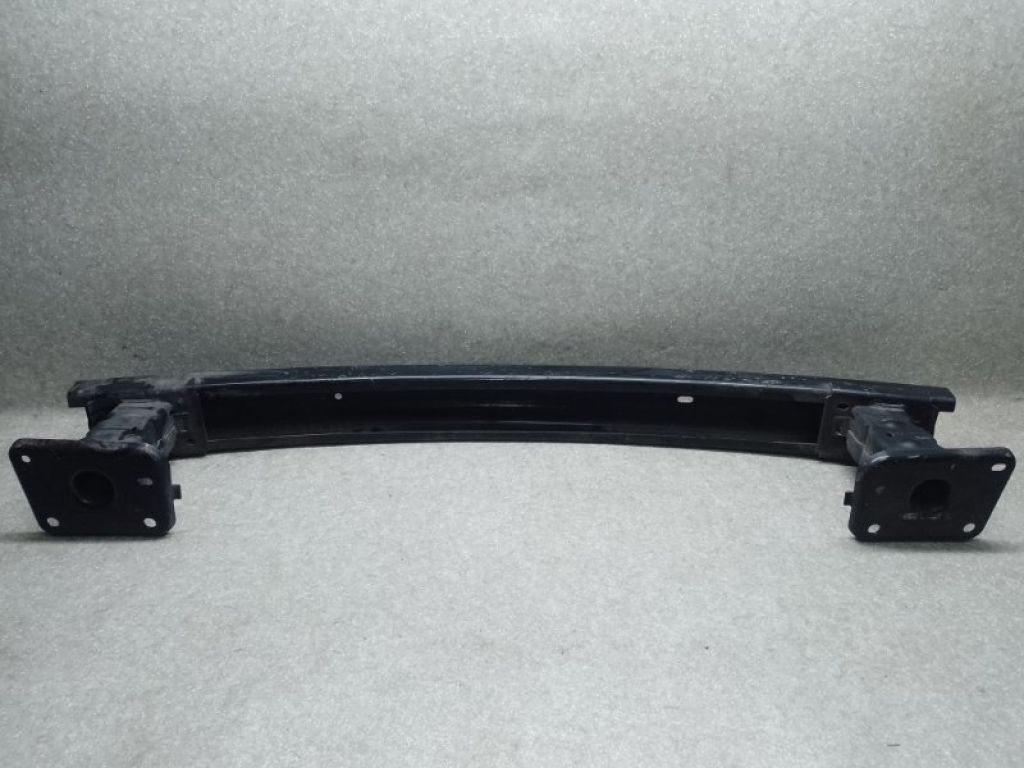 CJ5Z-17906-A | Підсилювач заднього бампера FORD ESCAPE 12-19 - Фото 3