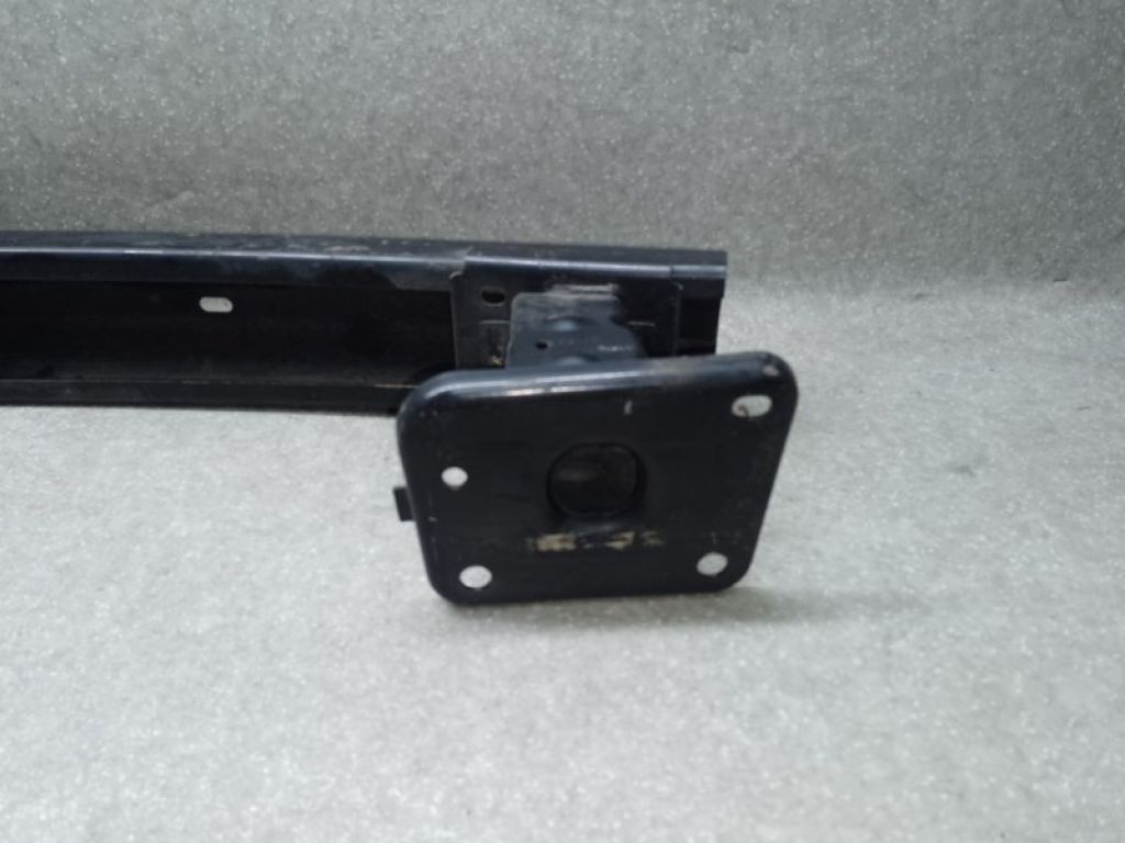 CJ5Z-17906-A | Підсилювач заднього бампера FORD ESCAPE 12-19 - Фото 4