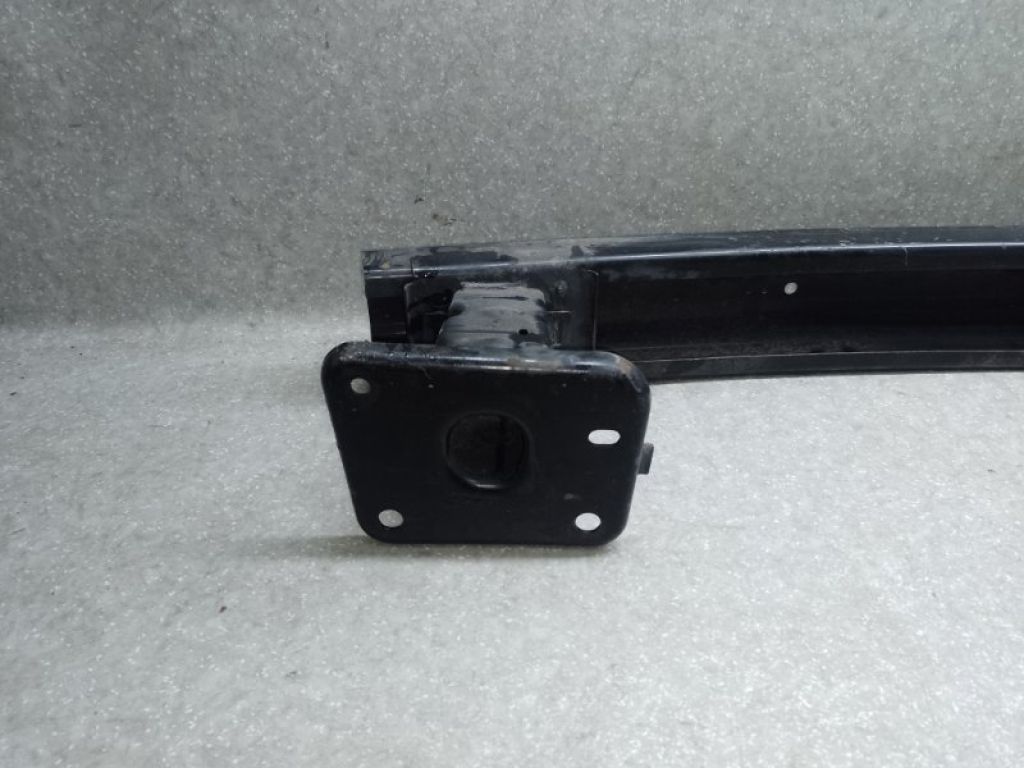 CJ5Z-17906-A | Підсилювач заднього бампера FORD ESCAPE 12-19 - Фото 5