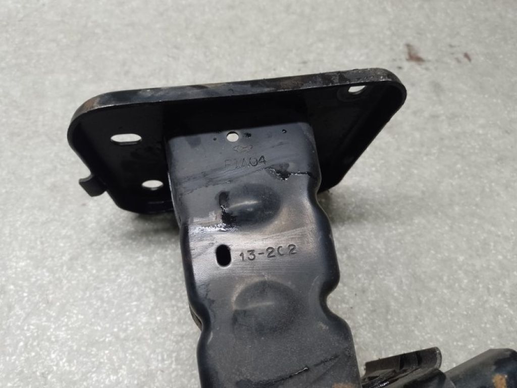 CJ5Z-17906-A | Підсилювач заднього бампера FORD ESCAPE 12-19 - Фото 6