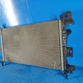 CV6Z-8005-A | Радиатор основной FORD FOCUS 10-18 - Превью 2