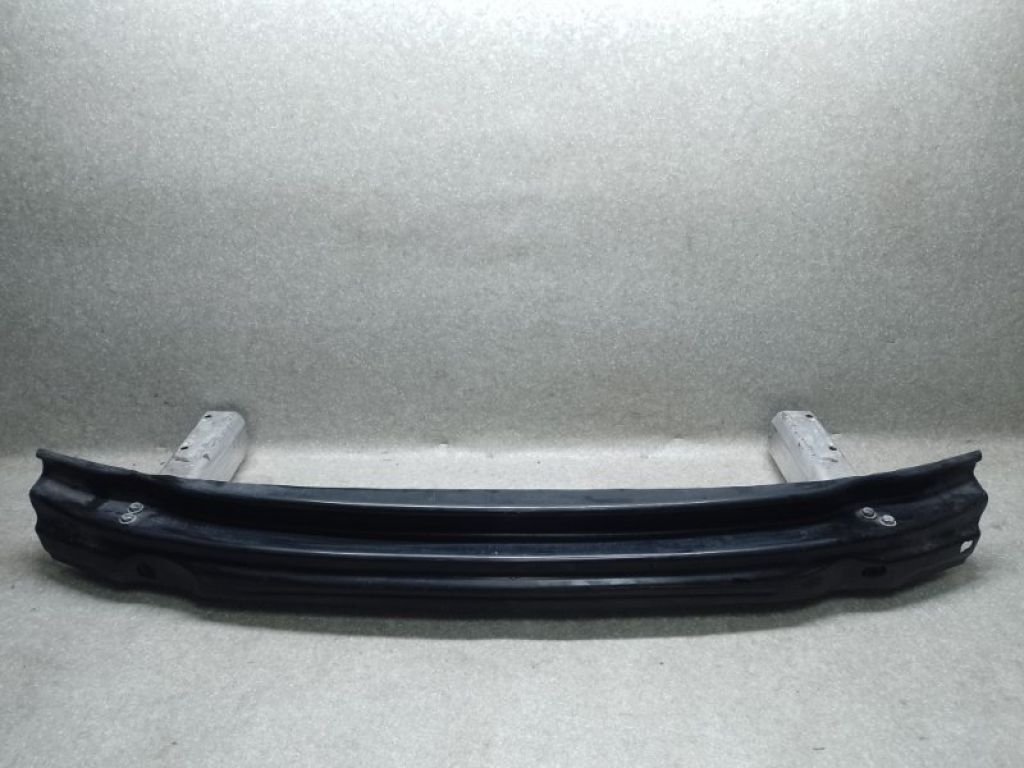 8T0807313A | Підсилювач заднього бампера AUDI A5 07-17