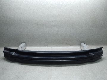 Усилитель заднего бампера AUDI A5 07-17