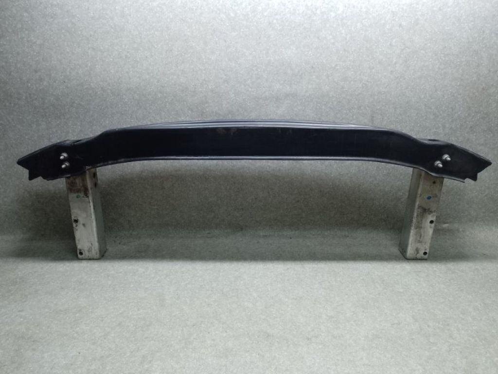 8T0807313A | Підсилювач заднього бампера AUDI A5 07-17 - Фото 2