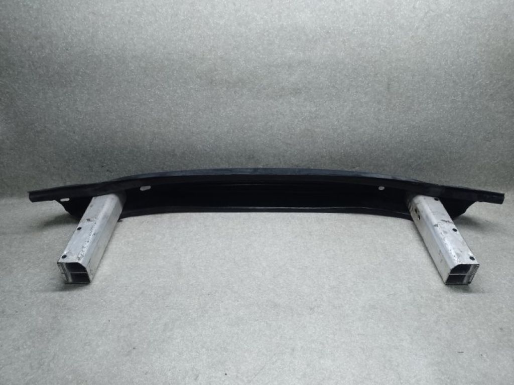 8T0807313A | Підсилювач заднього бампера AUDI A5 07-17 - Фото 3