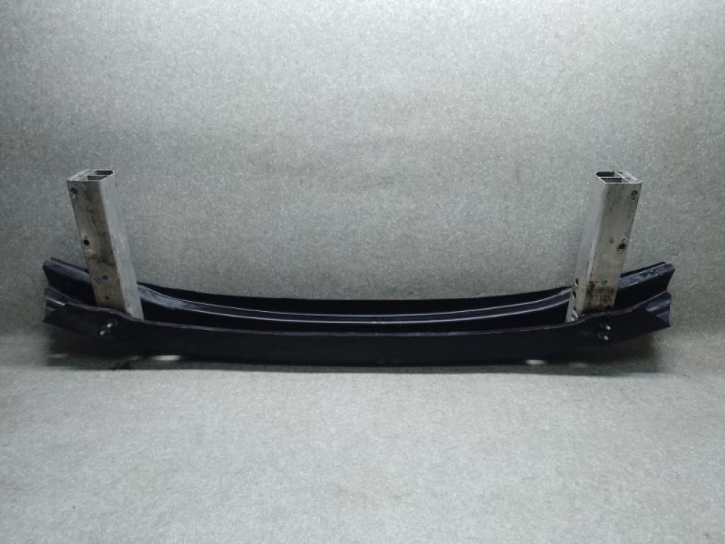 8T0807313A | Підсилювач заднього бампера AUDI A5 07-17 - Фото 4