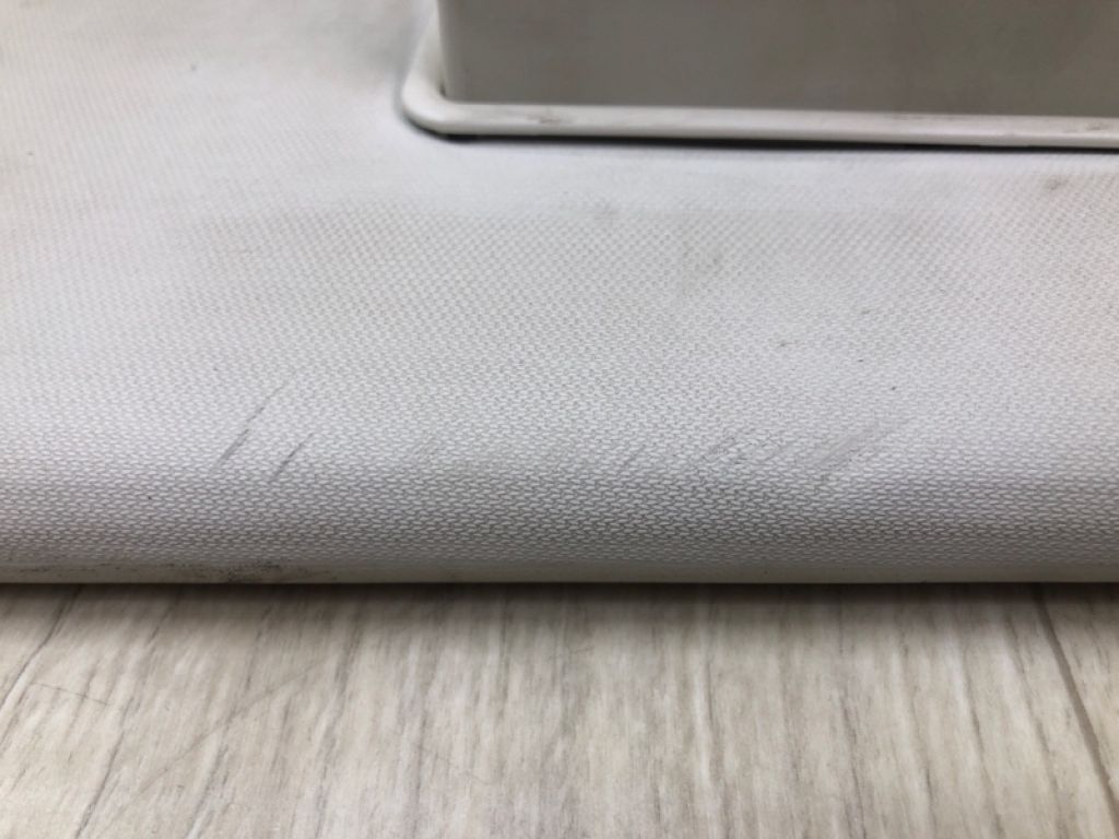 F1EZ-5804105-BA | Козырек солнцезащитный лев. FORD FOCUS 10-18 - Фото 6