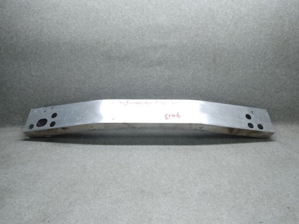 620323NA0A | Підсилювач переднього бампера NISSAN LEAF 10-17