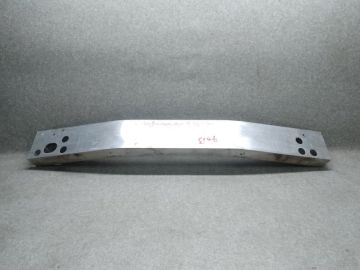 Підсилювач переднього бампера NISSAN LEAF 10-17