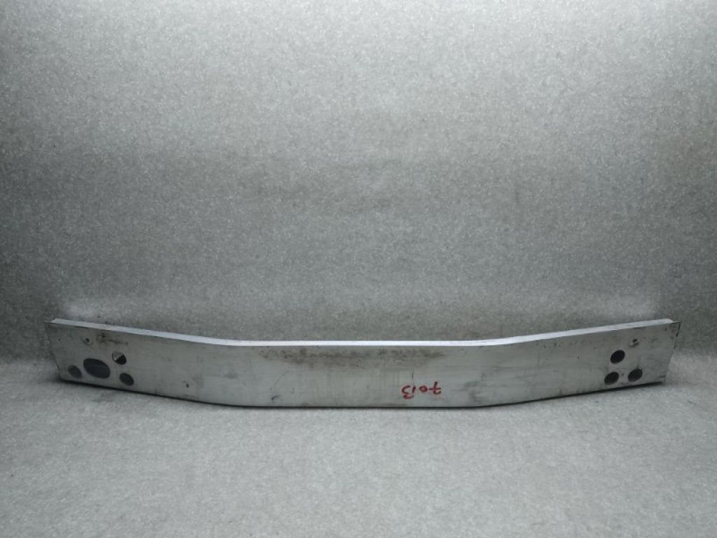 620323NA0A | Підсилювач переднього бампера NISSAN LEAF 10-17 - Фото 2