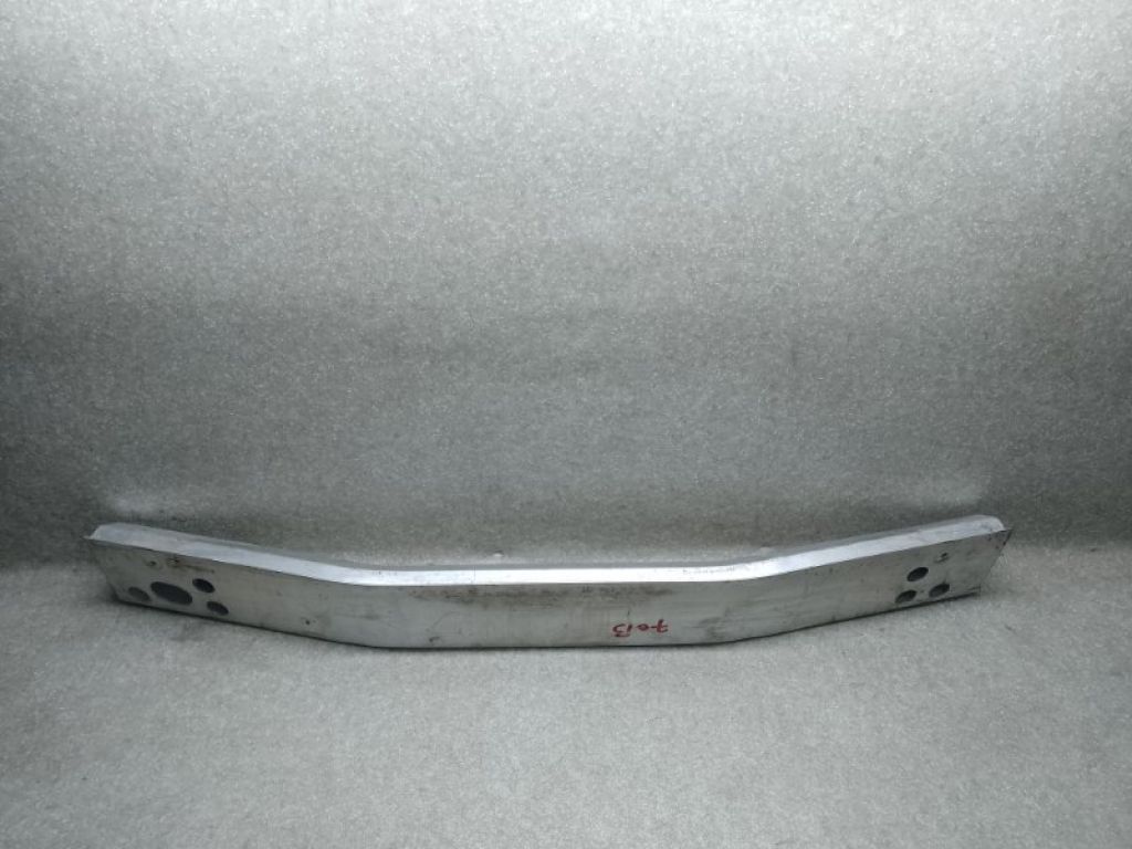 620323NA0A | Підсилювач переднього бампера NISSAN LEAF 10-17 - Фото 3