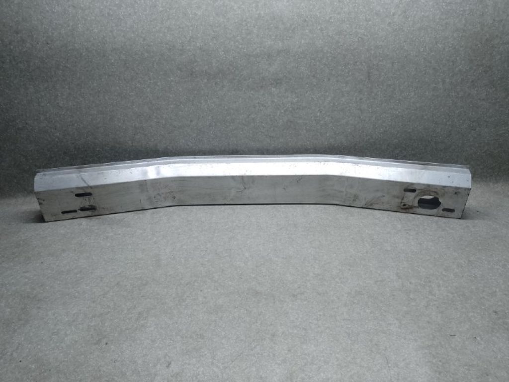 620323NA0A | Підсилювач переднього бампера NISSAN LEAF 10-17 - Фото 4