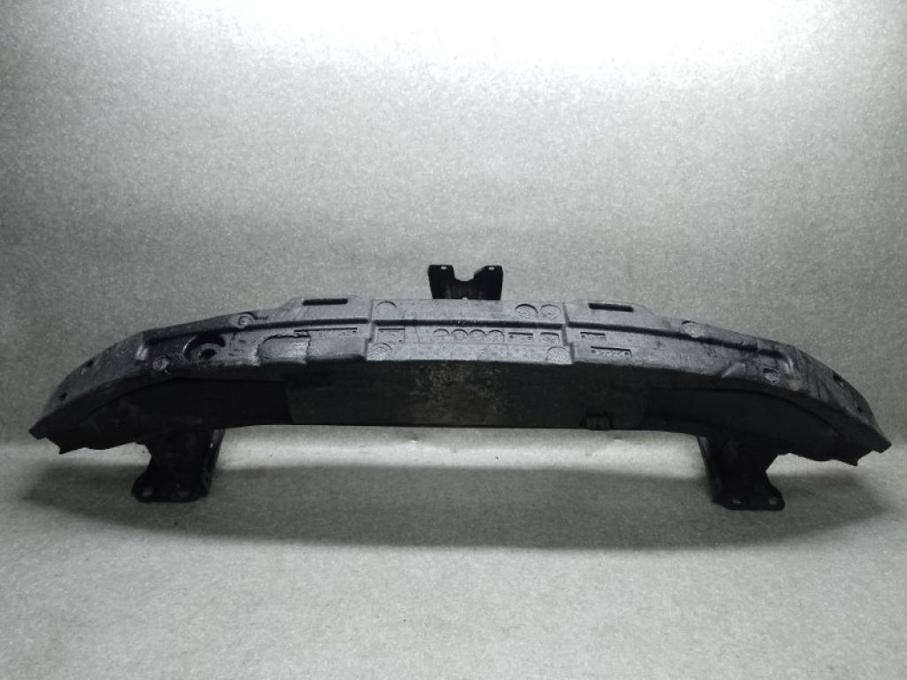 5C6807109B | Підсилювач переднього бампера VOLKSWAGEN JETTA USA 10-17