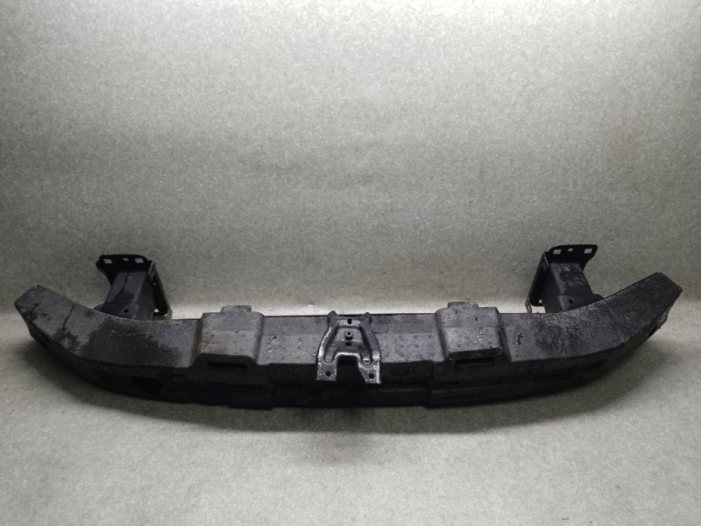 5C6807109B | Підсилювач переднього бампера VOLKSWAGEN JETTA USA 10-17 - Фото 3