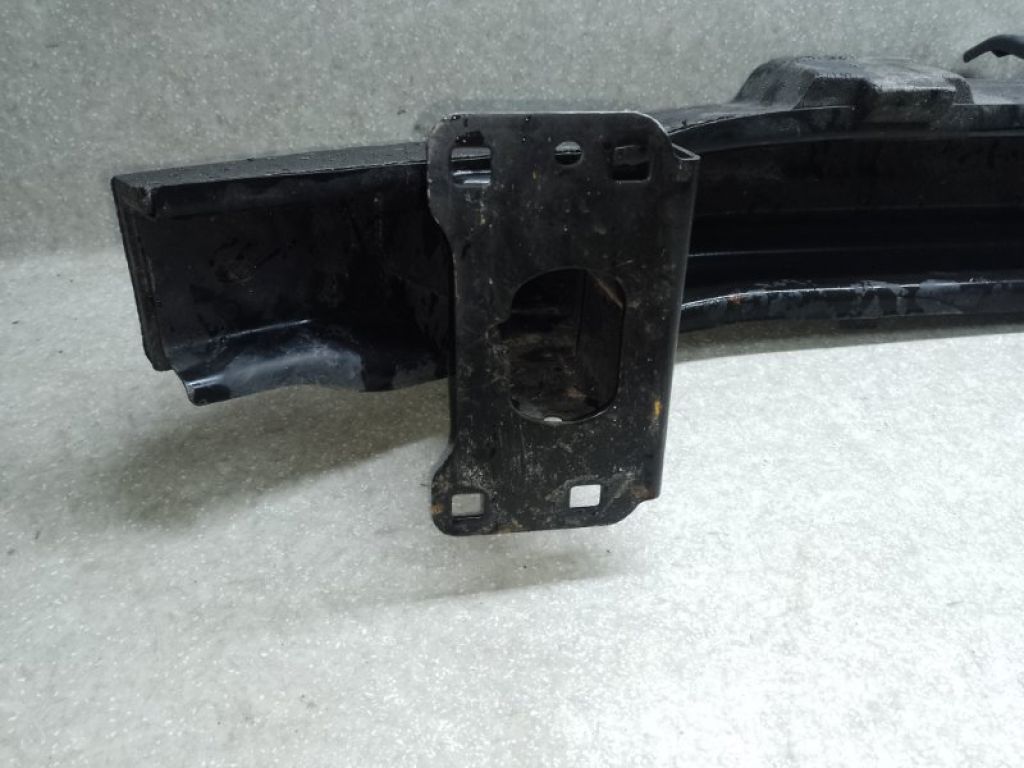 5C6807109B | Підсилювач переднього бампера VOLKSWAGEN JETTA USA 10-17 - Фото 5