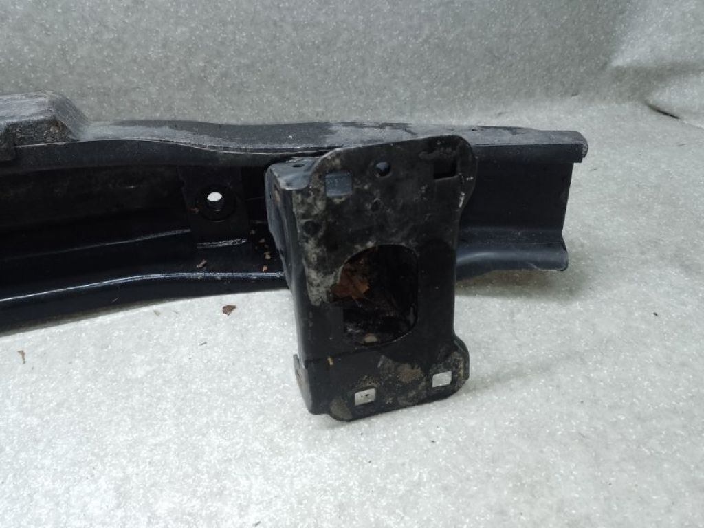 5C6807109B | Підсилювач переднього бампера VOLKSWAGEN JETTA USA 10-17 - Фото 6