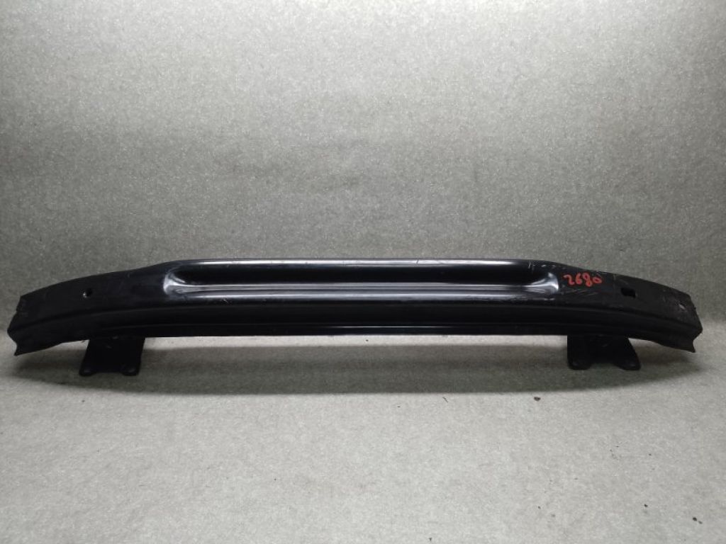 5C6807305B | Усилитель заднего бампера VOLKSWAGEN JETTA USA 10-17