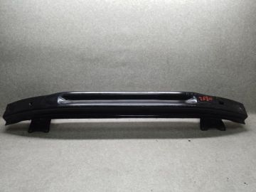 Усилитель заднего бампера VOLKSWAGEN JETTA USA 10-17