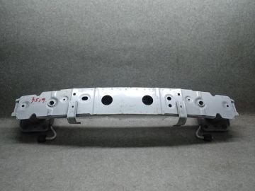 Підсилювач заднього бампера MAZDA 3 BM 13-19