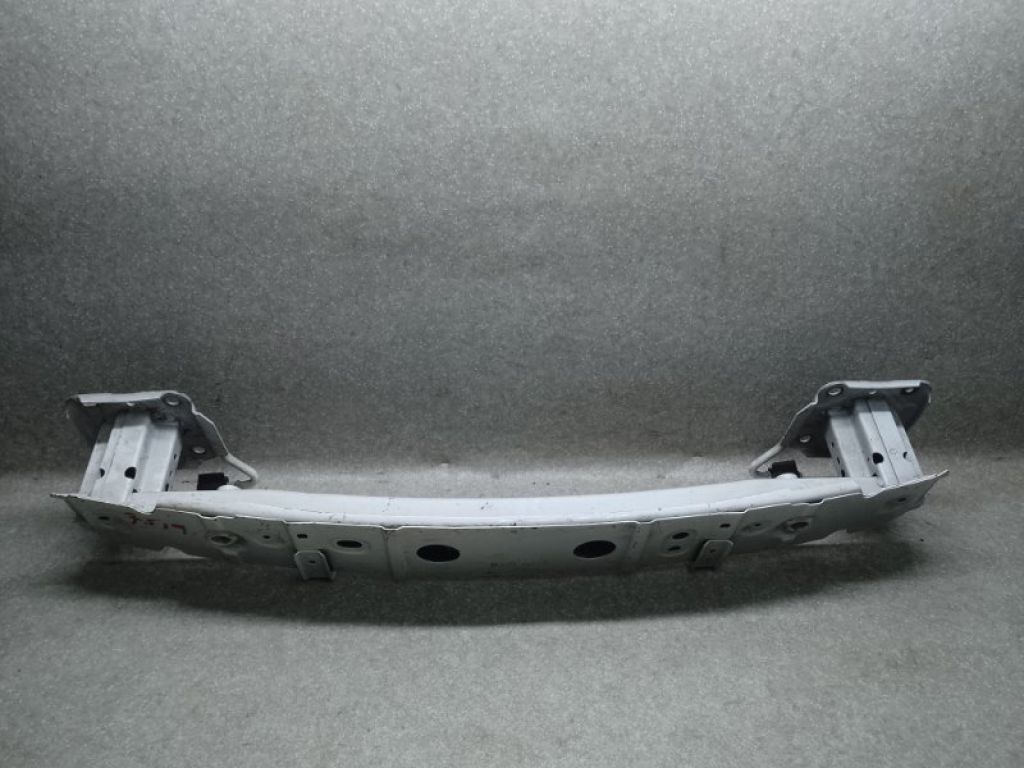 BJT6-50-260 | Усилитель заднего бампера MAZDA 3 BM 13-19 - Фото 3