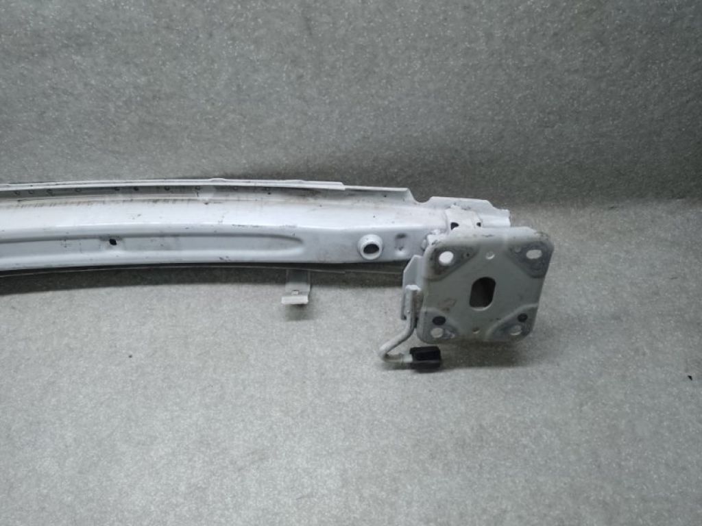 BJT6-50-260 | Усилитель заднего бампера MAZDA 3 BM 13-19 - Фото 5