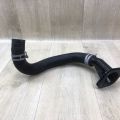 25412-1R000 | Патрубок системи охолодження HYUNDAI ACCENT RB 10-