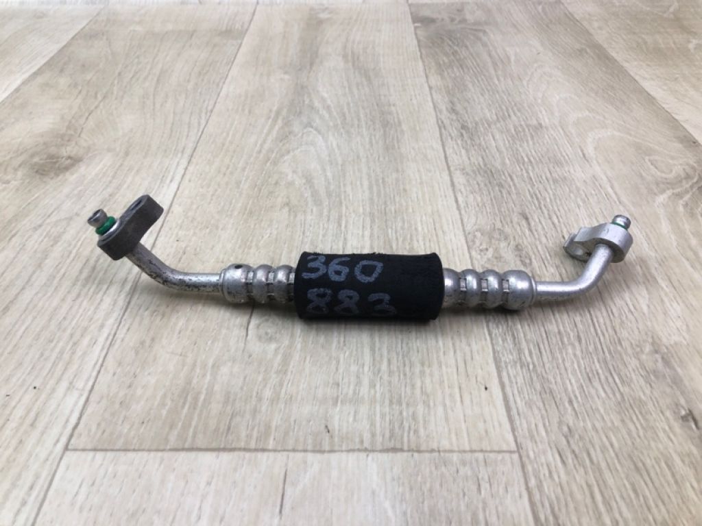 97774E4700 | Трубка кондиционера KIA SOUL PS 13-19