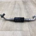 97774E4700 | Трубка кондиционера KIA SOUL PS 13-19