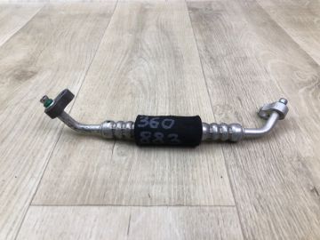 Трубка кондиционера KIA SOUL PS 13-19