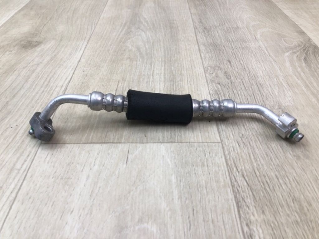 97774E4700 | Трубка кондиционера KIA SOUL PS 13-19 - Фото 2