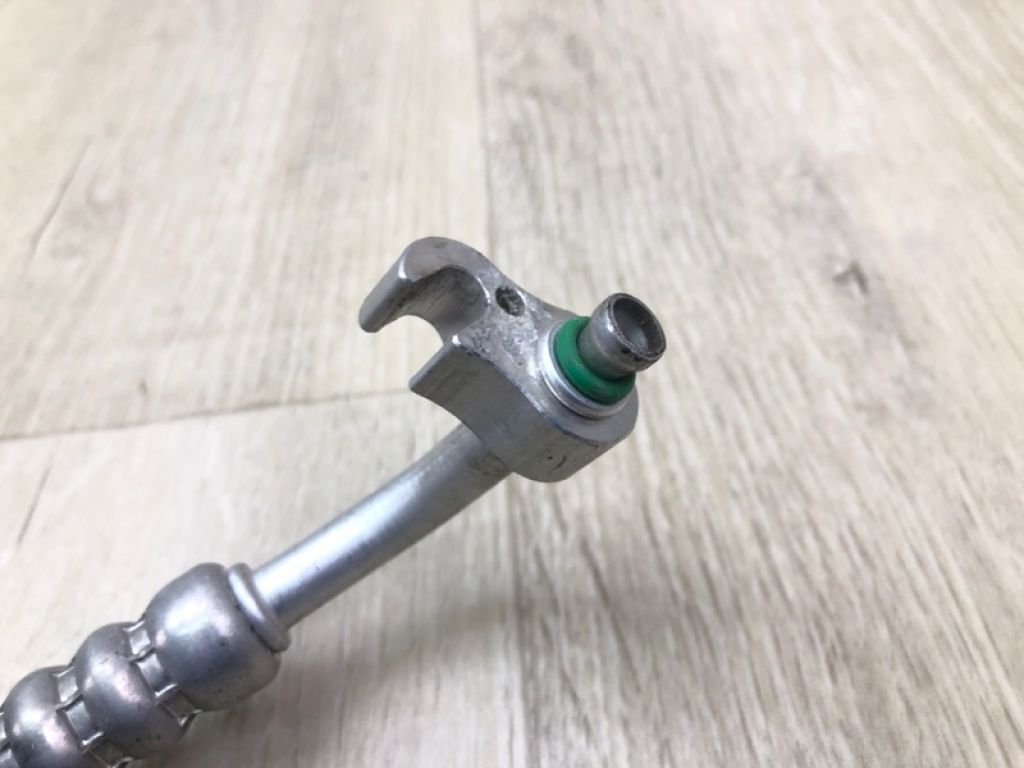 97774E4700 | Трубка кондиционера KIA SOUL PS 13-19 - Фото 4