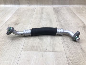 Трубка кондиционера KIA SOUL PS 13-19