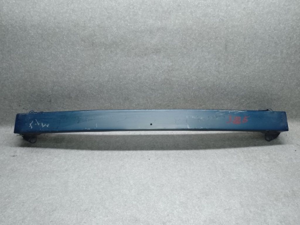 6410B027 | Підсилювач заднього бампера MITSUBISHI OUTLANDER XL 05-13