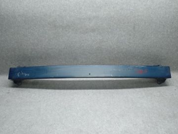 Підсилювач заднього бампера MITSUBISHI OUTLANDER XL 05-13