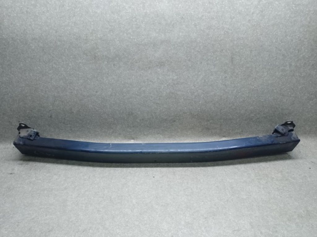 6410B027 | Підсилювач заднього бампера MITSUBISHI OUTLANDER XL 05-13 - Фото 2