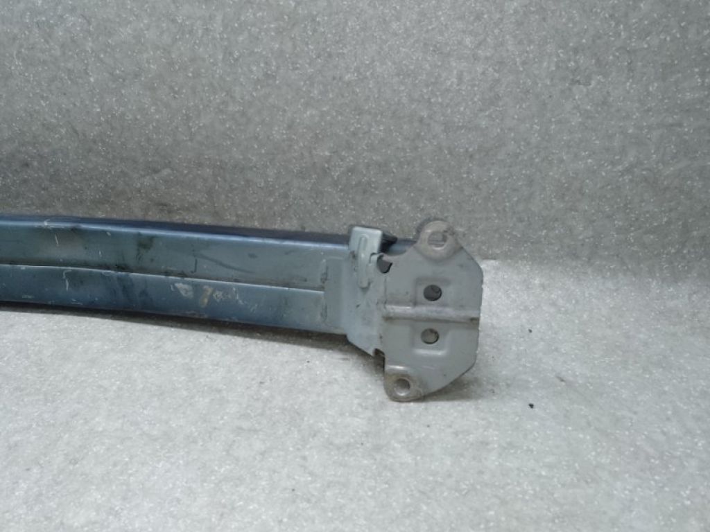 6410B027 | Підсилювач заднього бампера MITSUBISHI OUTLANDER XL 05-13 - Фото 4