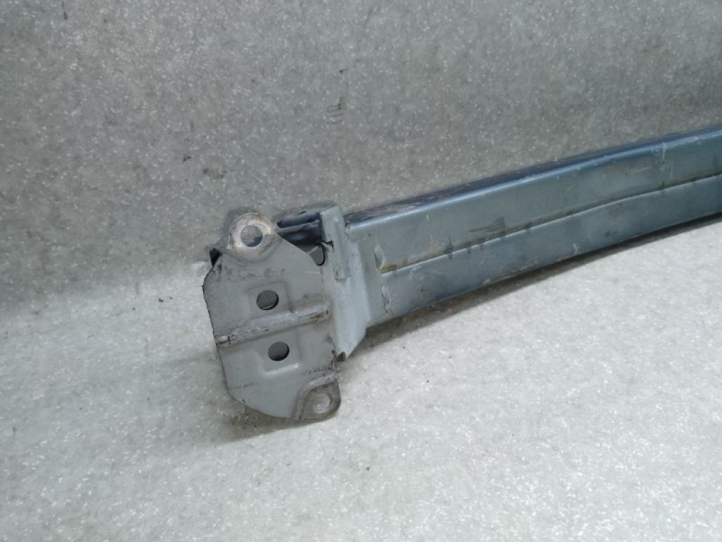 6410B027 | Підсилювач заднього бампера MITSUBISHI OUTLANDER XL 05-13 - Фото 5